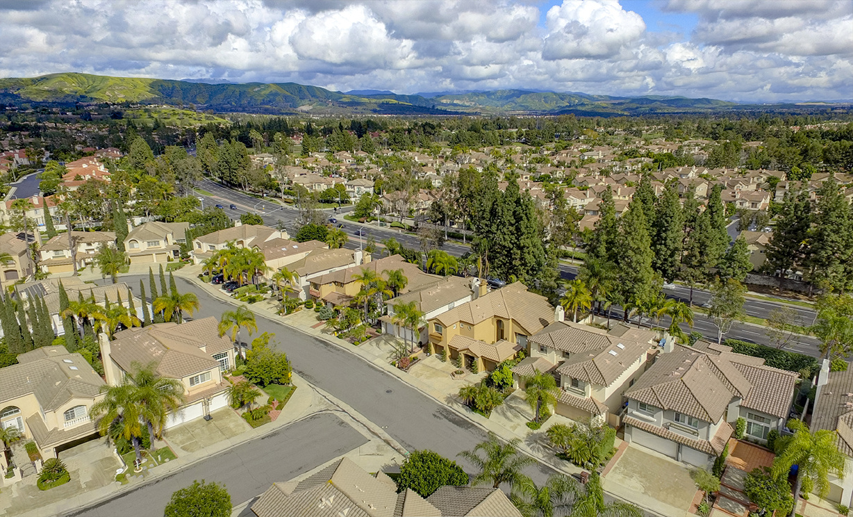 12630 Stanton Ave, Tustin CA: