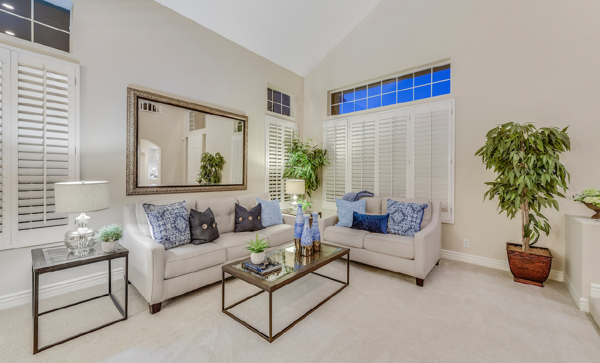 12630 Stanton Ave, Tustin CA: