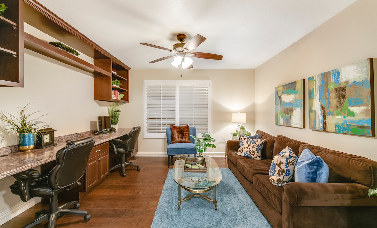 12630 Stanton Ave, Tustin CA: