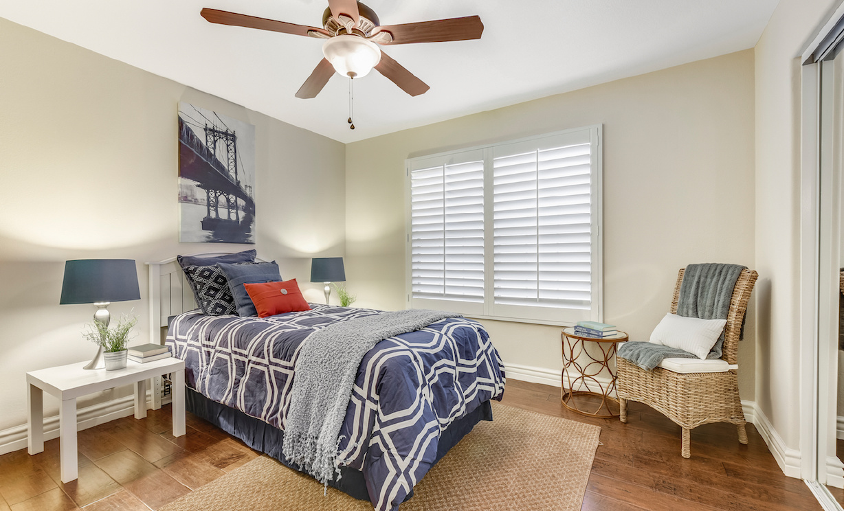 12630 Stanton Ave, Tustin CA: