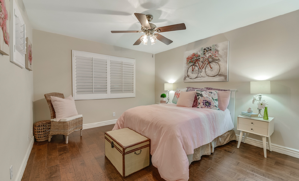 12630 Stanton Ave, Tustin CA: