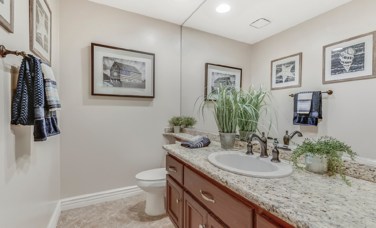 12630 Stanton Ave, Tustin CA: