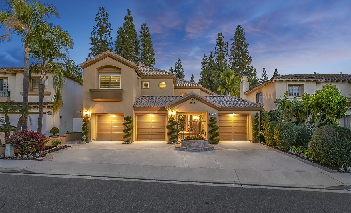 12630 Stanton Ave, Tustin CA: