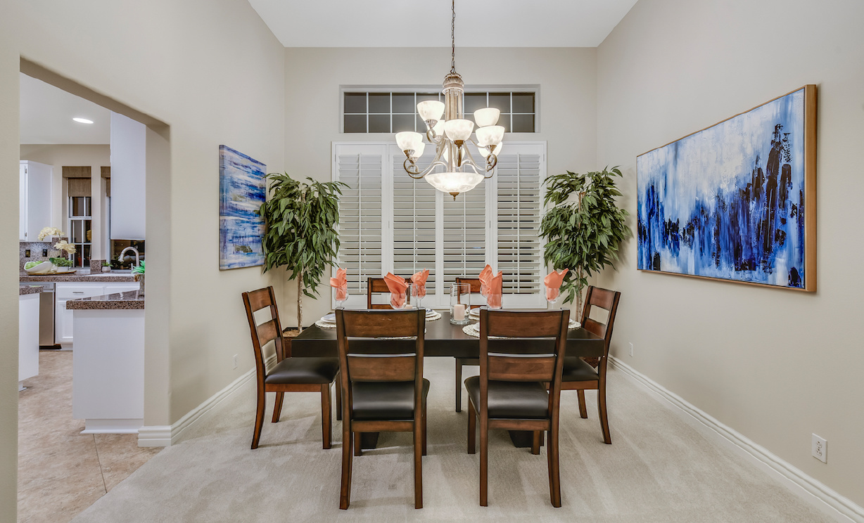 12630 Stanton Ave, Tustin CA:
