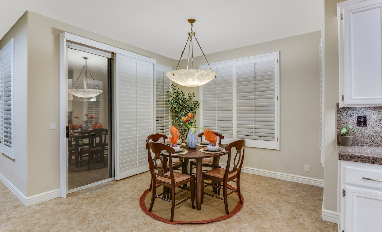 12630 Stanton Ave, Tustin CA: