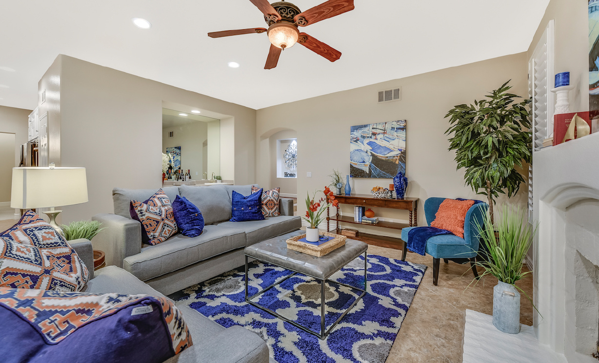 12630 Stanton Ave, Tustin CA: