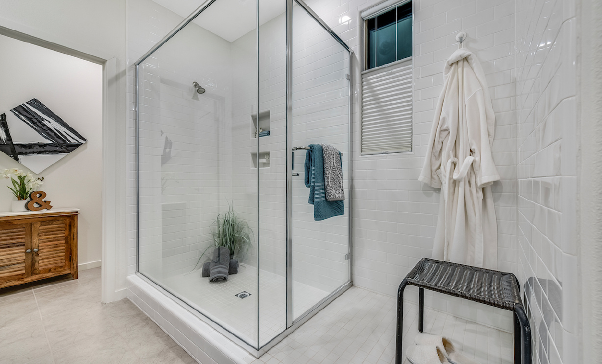 154 Acamar, Irvine CA: 