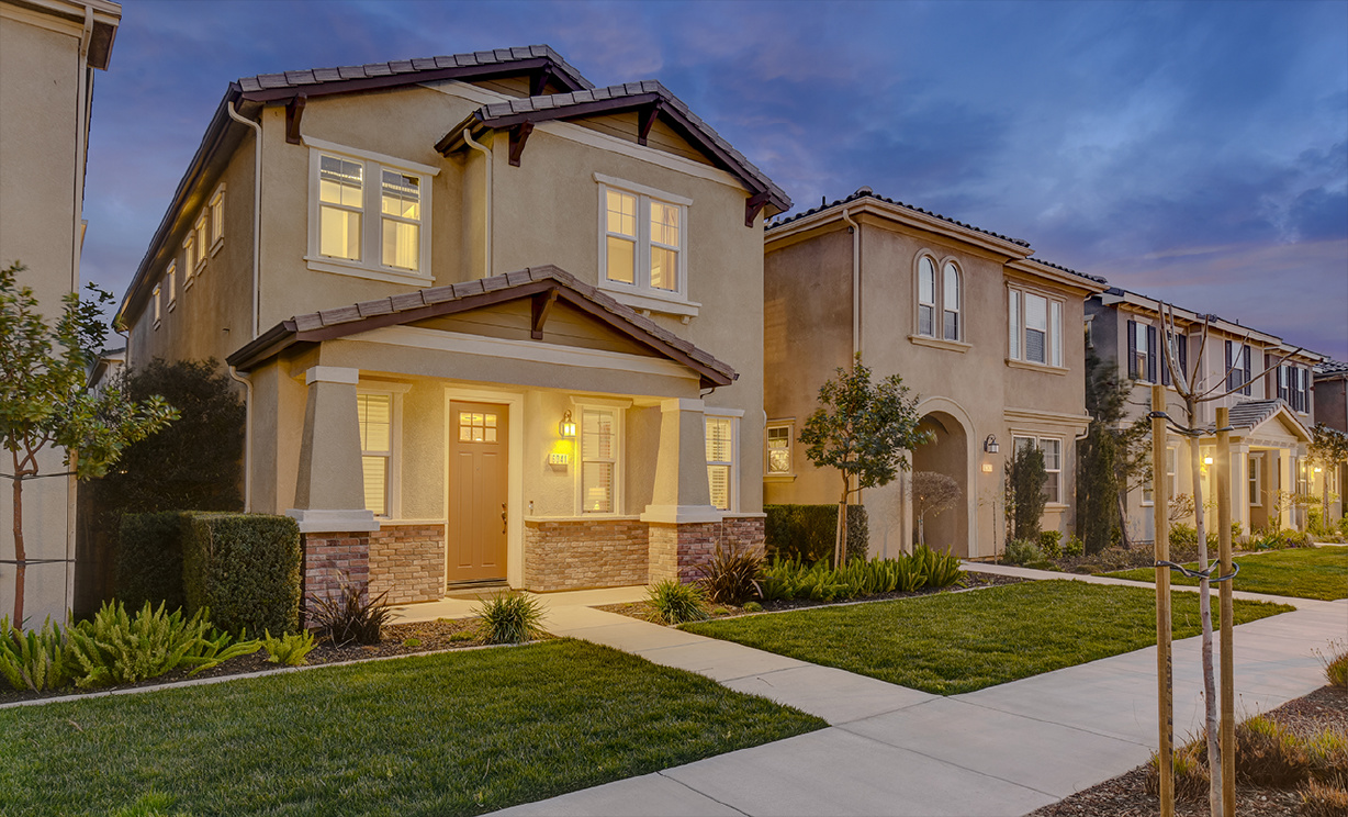 6041 Snapdragon Street, Eastvale CA: 