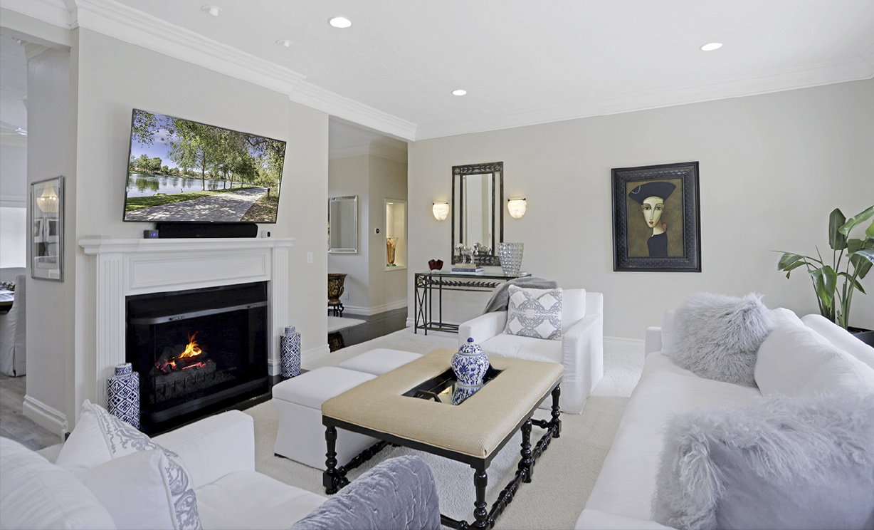 20 Rue Grand Ducal, Newport Beach CA: 