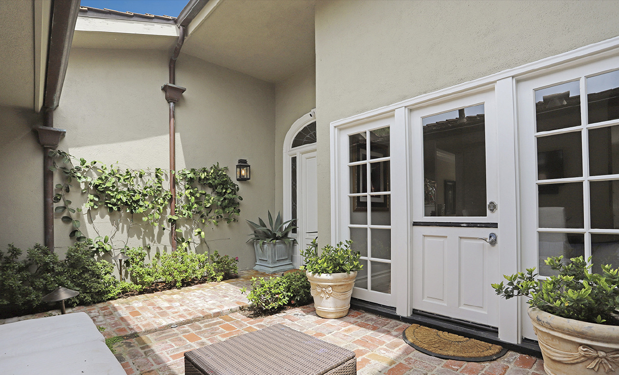 20 Rue Grand Ducal, Newport Beach CA: 