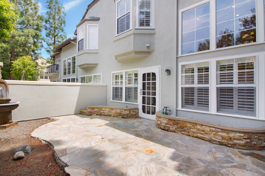 45 Auvergne, Newport Coast CA: 