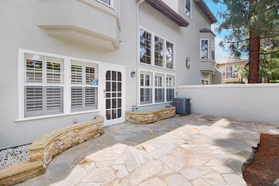 45 Auvergne, Newport Coast CA: 