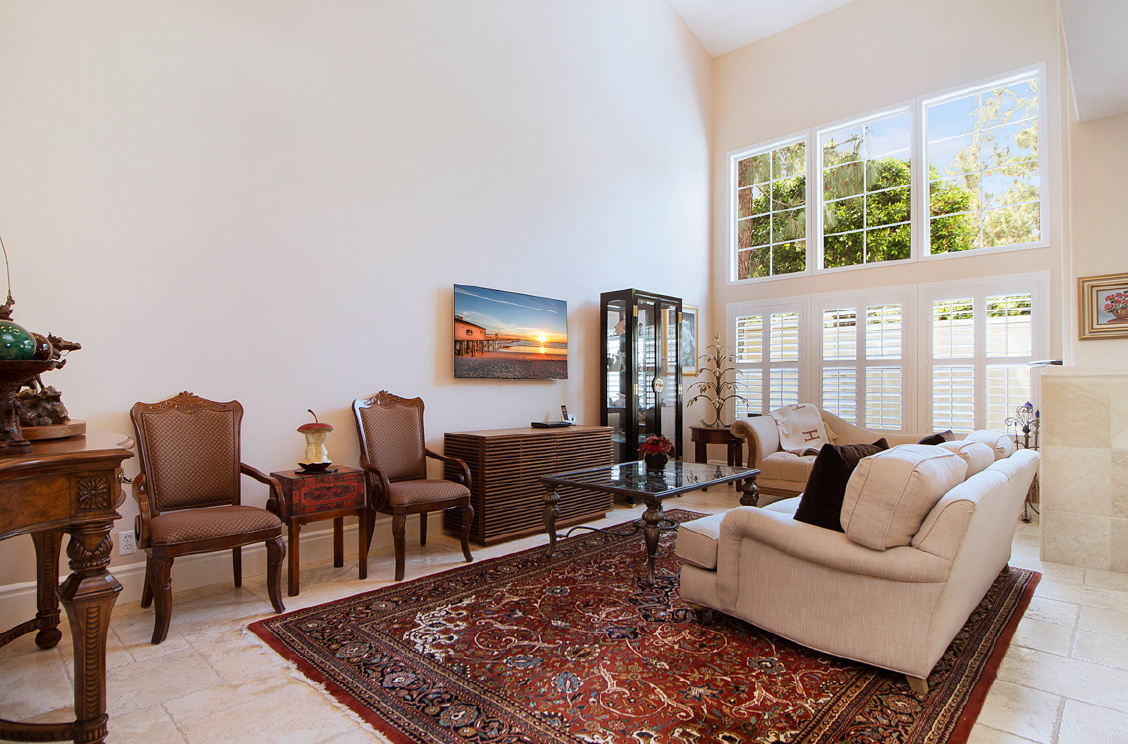 45 Auvergne, Newport Coast CA: 