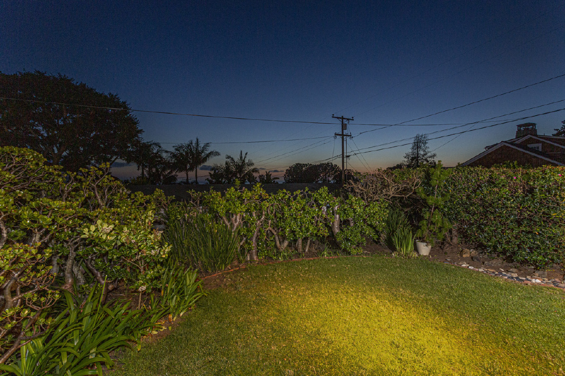 452 Van Dyke Avenue, Del Mar CA: 