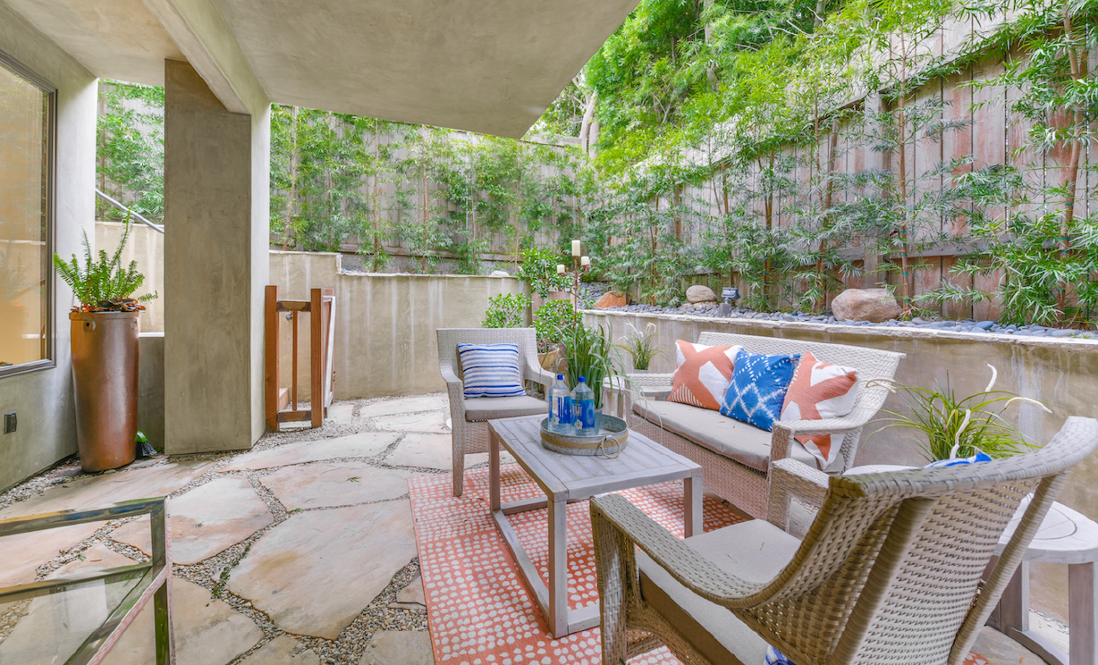 446 Morning Canyon Road, Corona del Mar CA: 