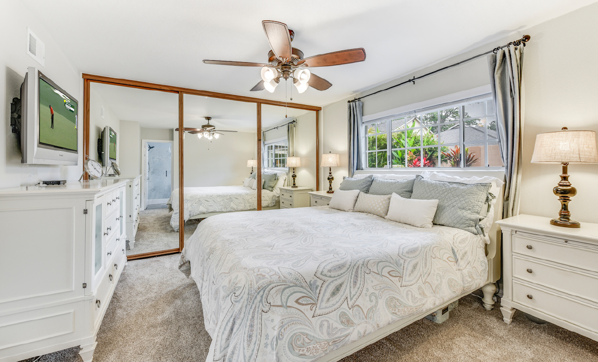 2659 W. Sereno Place, Anaheim CA: 