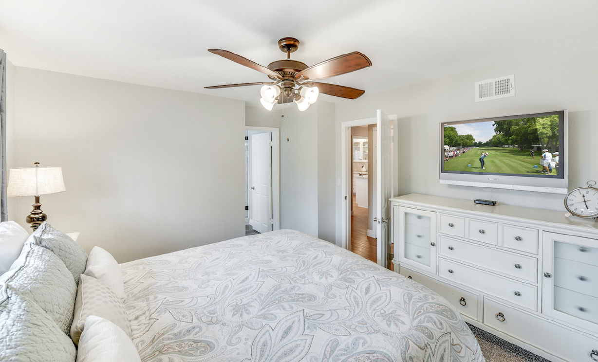 2659 W. Sereno Place, Anaheim CA: 