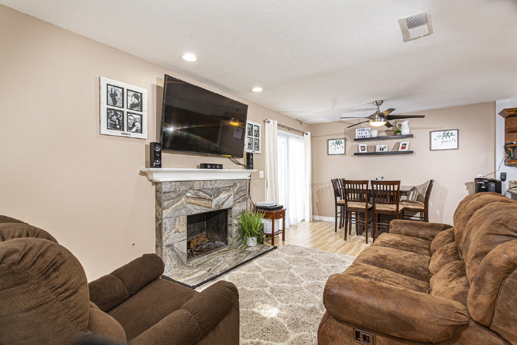 5615 E Plaza De Vaqueros, Anaheim Hills, CA 92807