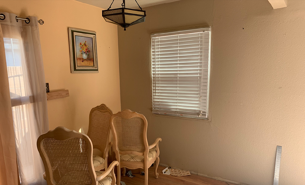 648 Pepperwood Drive, Brea CA: