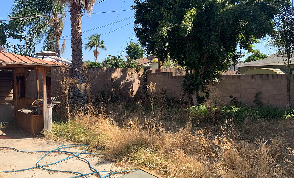 648 Pepperwood Drive, Brea CA: