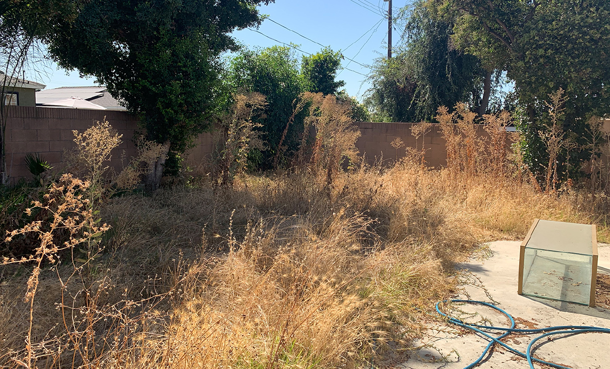 648 Pepperwood Drive, Brea CA: