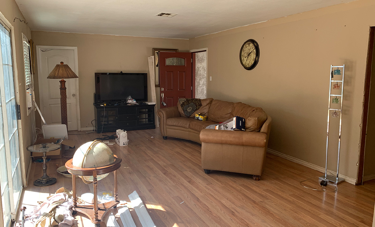 648 Pepperwood Drive, Brea CA: