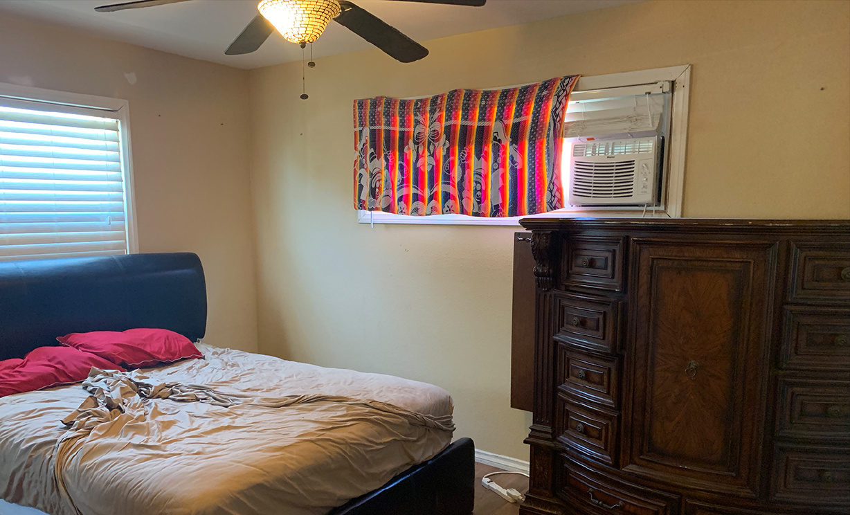 648 Pepperwood Drive, Brea CA: