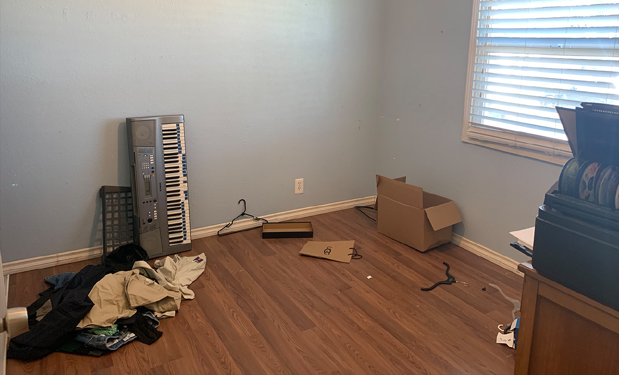 648 Pepperwood Drive, Brea CA: