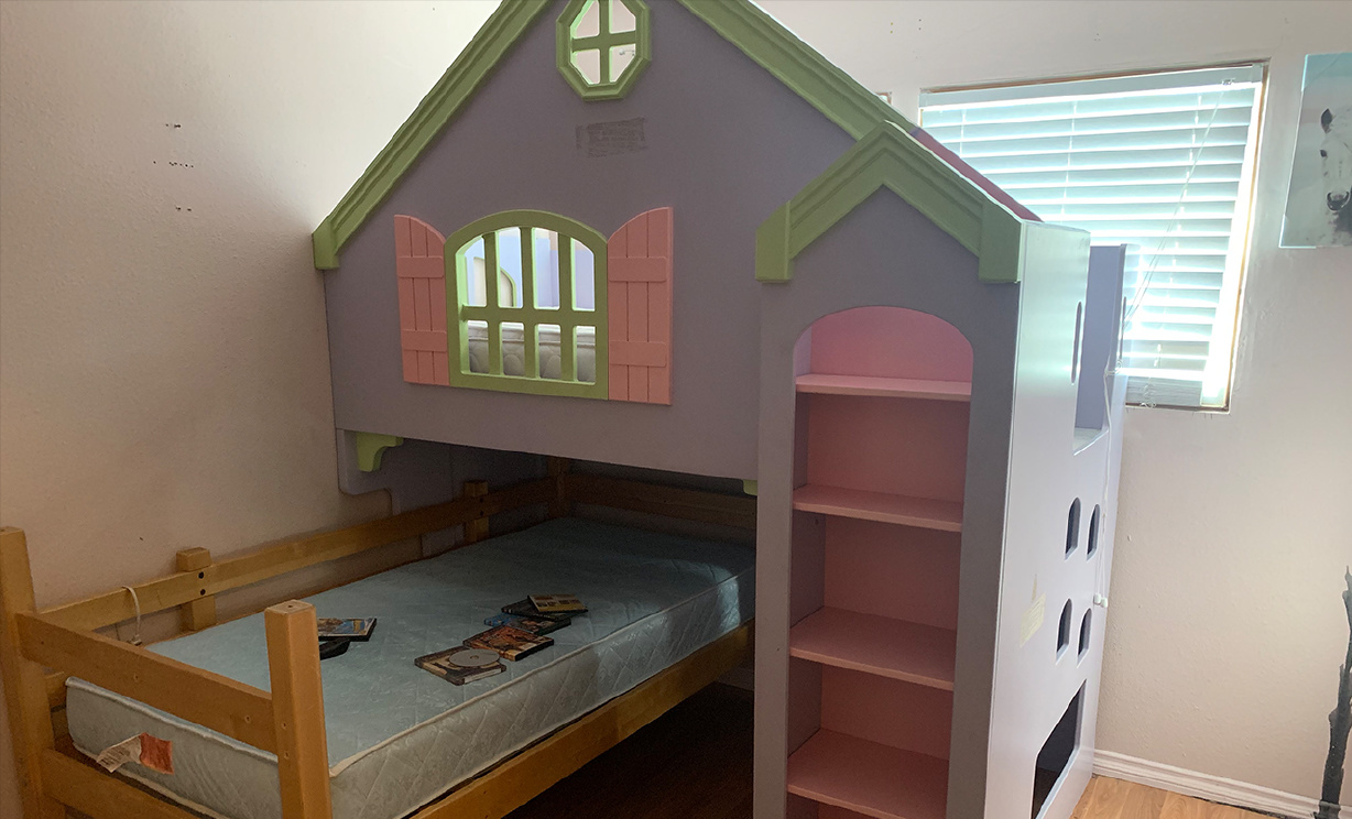 648 Pepperwood Drive, Brea CA: