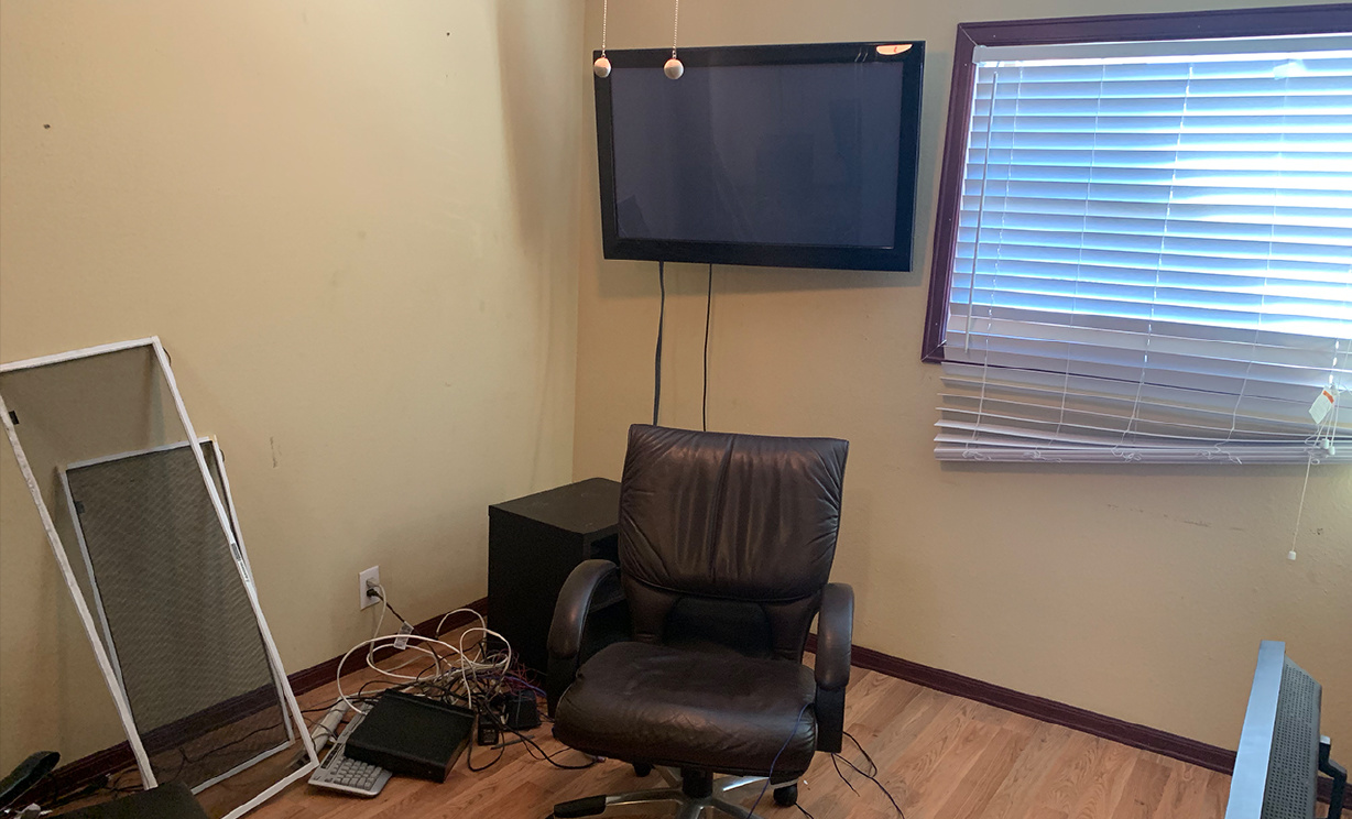 648 Pepperwood Drive, Brea CA: