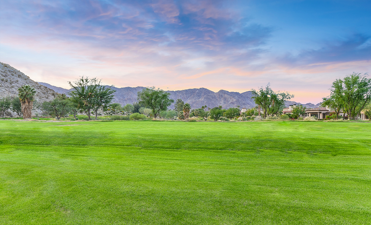 78731 Deacon Drive East Lot 23, La Quinta CA: 