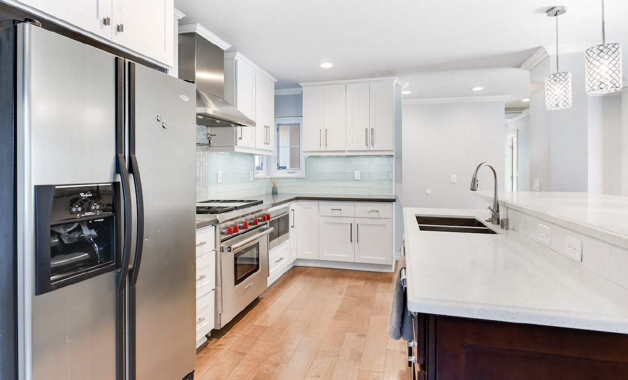 17422 Calgary Avenue, Yorba Linda CA: 