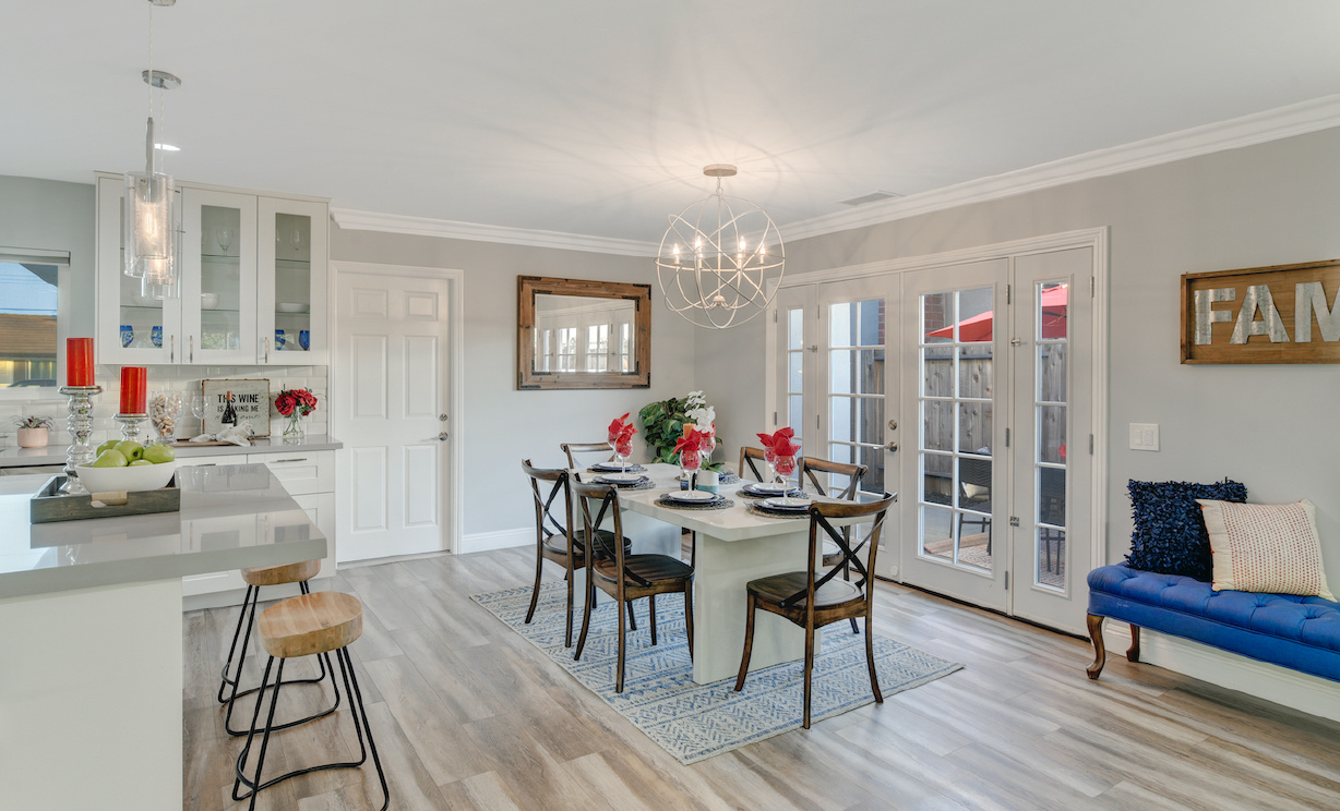 840 Saint Clair Street, Costa Mesa CA: 