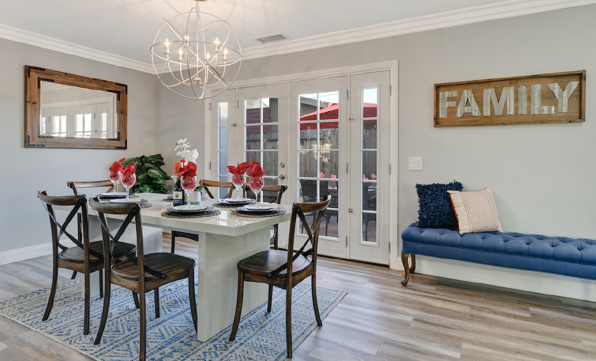 840 Saint Clair Street, Costa Mesa CA: 