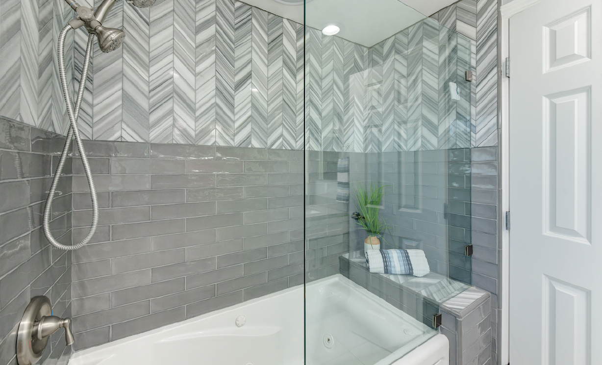 840 Saint Clair Street, Costa Mesa CA: 