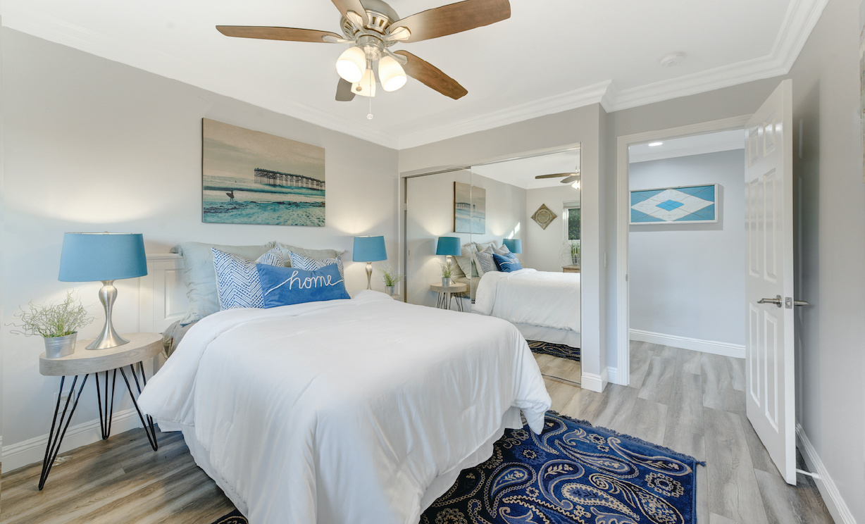 840 Saint Clair Street, Costa Mesa CA: 