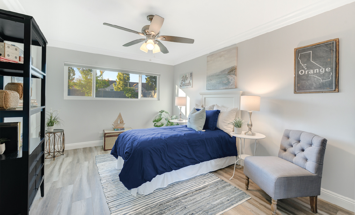 840 Saint Clair Street, Costa Mesa CA: 