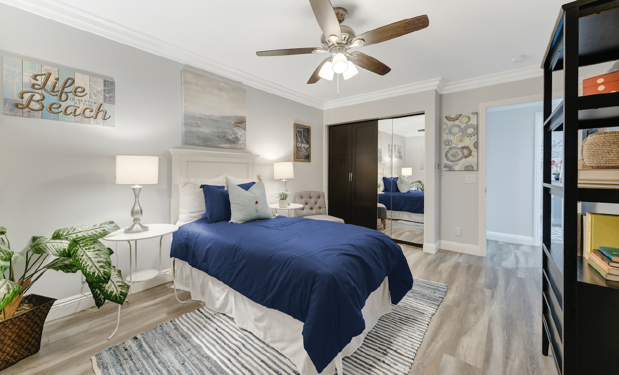 840 Saint Clair Street, Costa Mesa CA: 