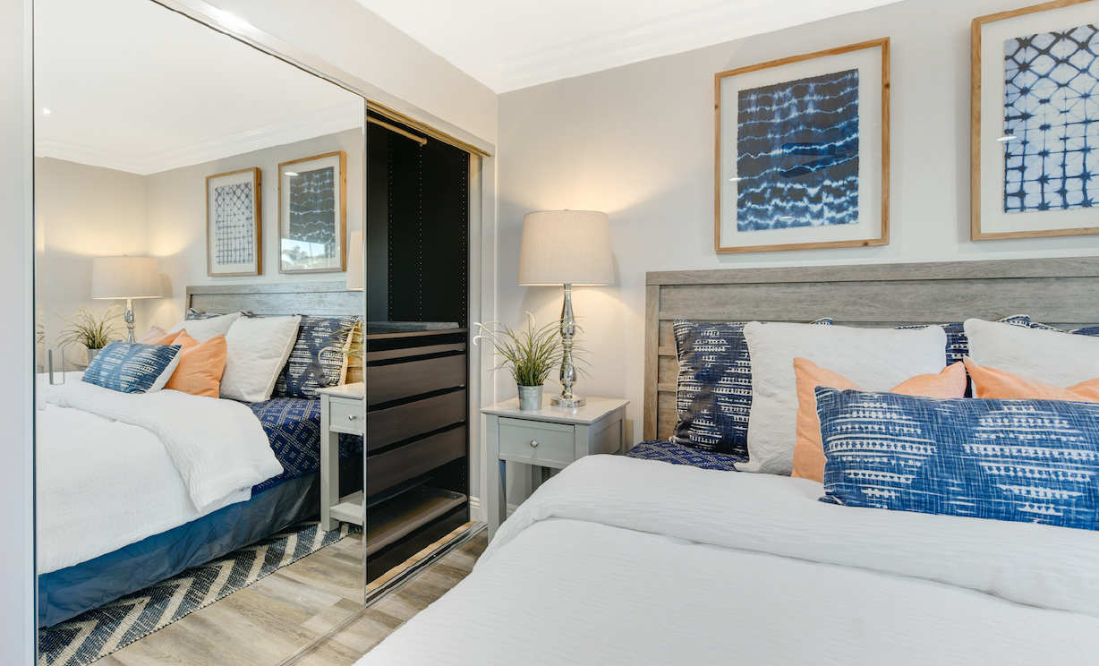 840 Saint Clair Street, Costa Mesa CA: 