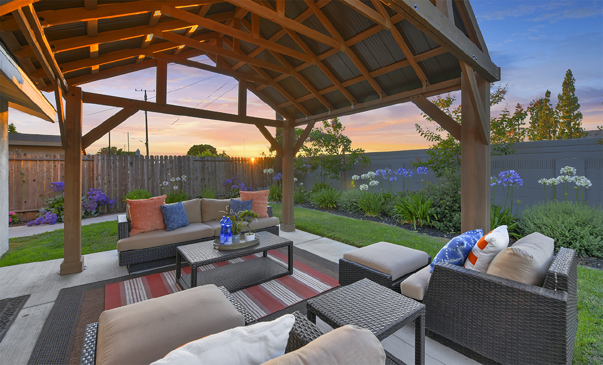 840 Saint Clair Street, Costa Mesa CA: 