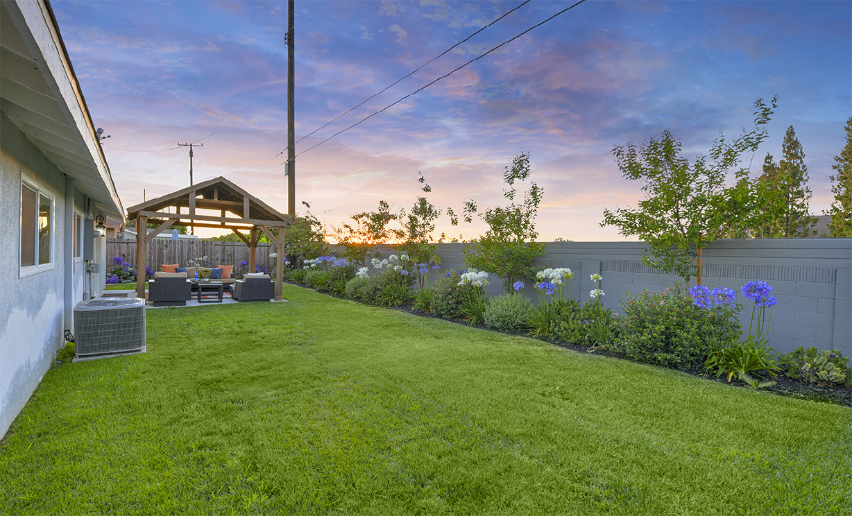 840 Saint Clair Street, Costa Mesa CA: 
