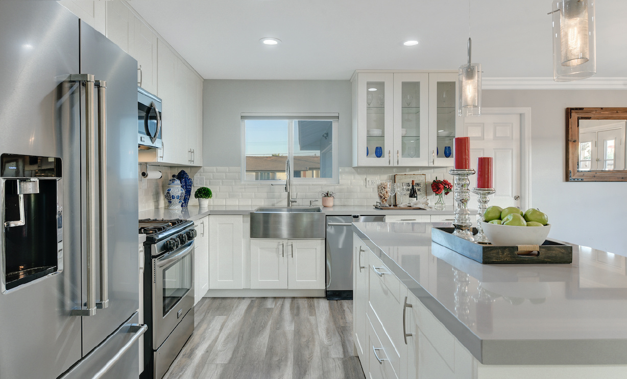 840 Saint Clair Street, Costa Mesa CA: 
