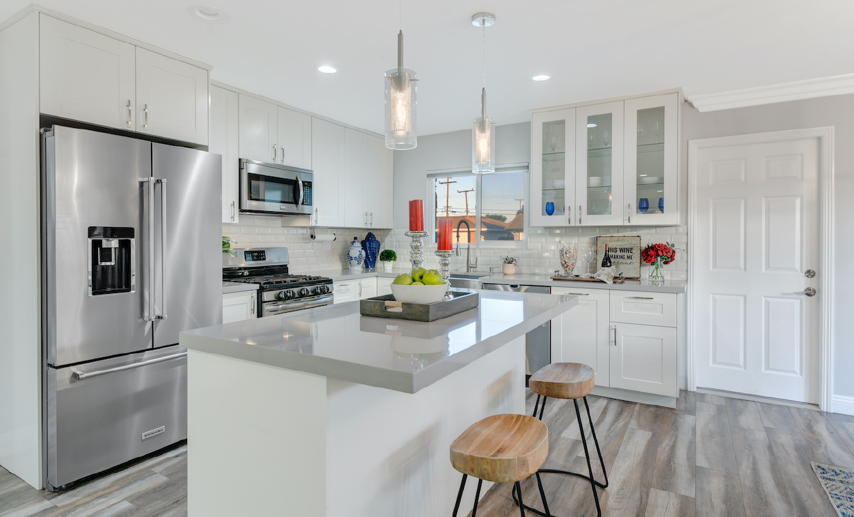 840 Saint Clair Street, Costa Mesa CA: 