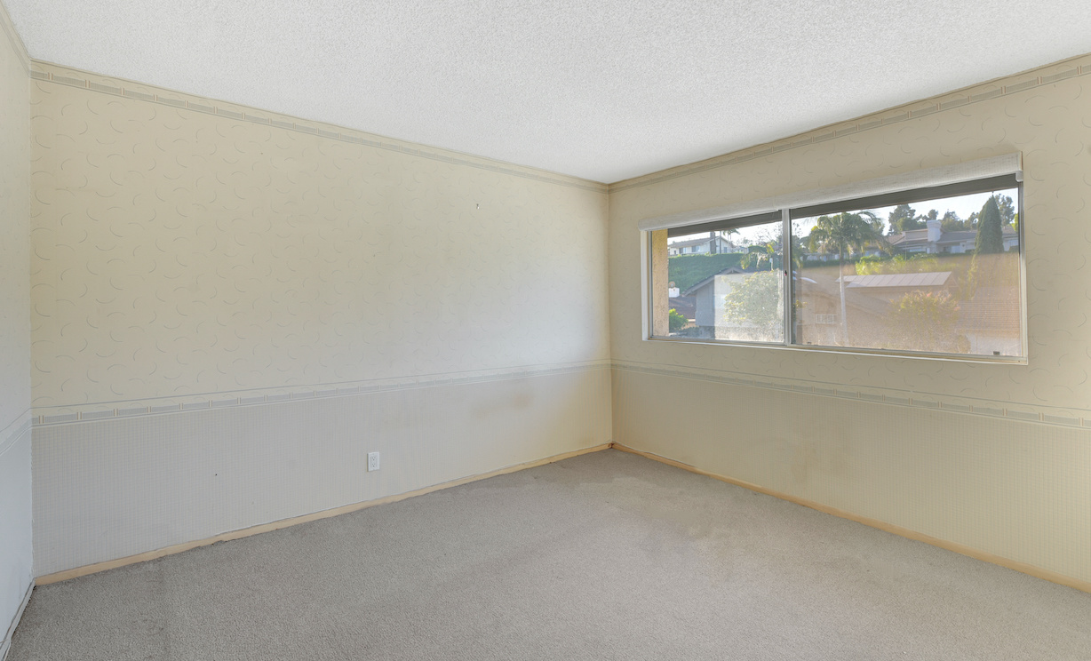 1764 N Mountain View Place, Fullerton CA: 