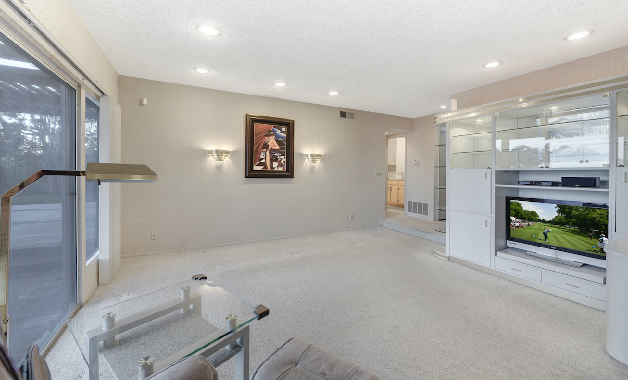 1764 N Mountain View Place, Fullerton CA: 