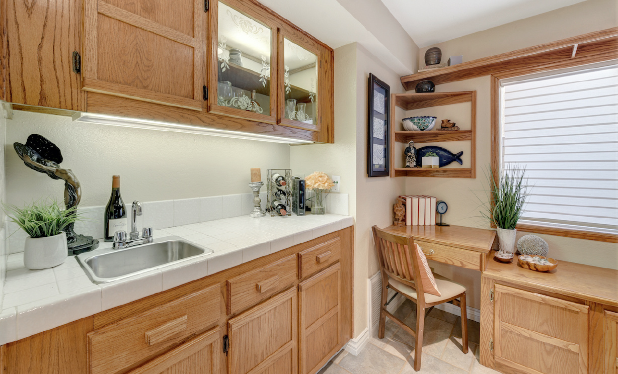 5111 E Paseo De Grace, Anaheim CA: 