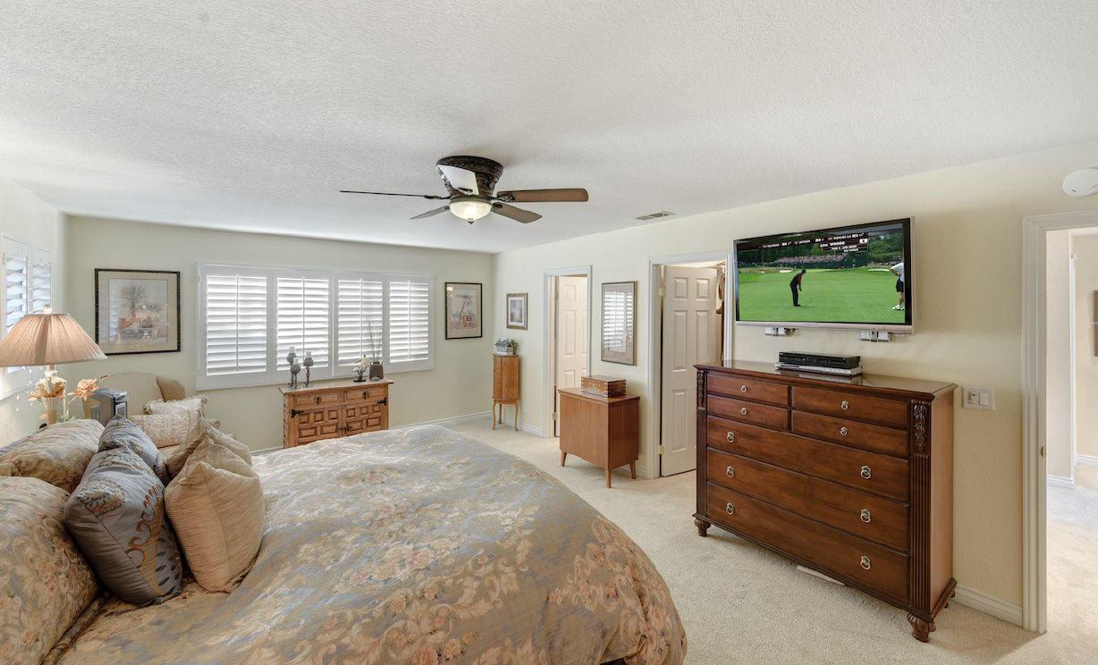 5111 E Paseo De Grace, Anaheim CA: 