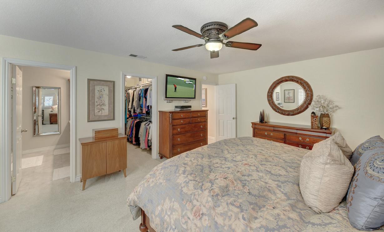 5111 E Paseo De Grace, Anaheim CA: 