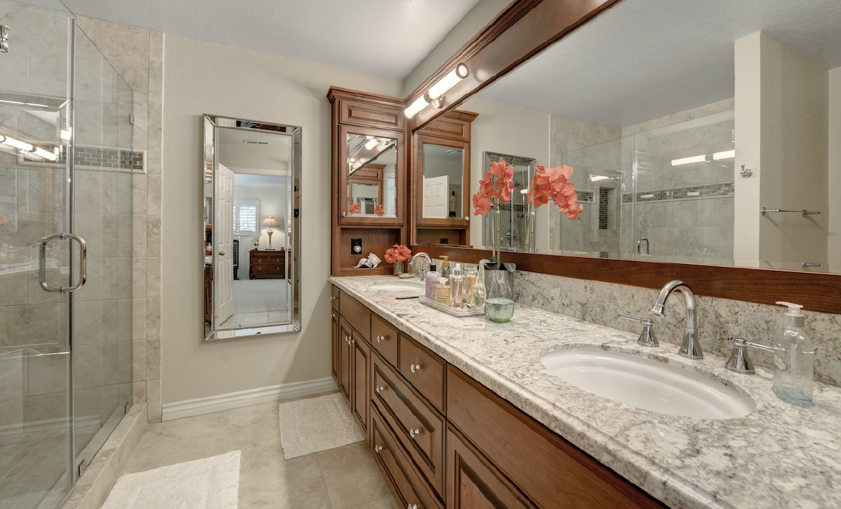 5111 E Paseo De Grace, Anaheim CA: 