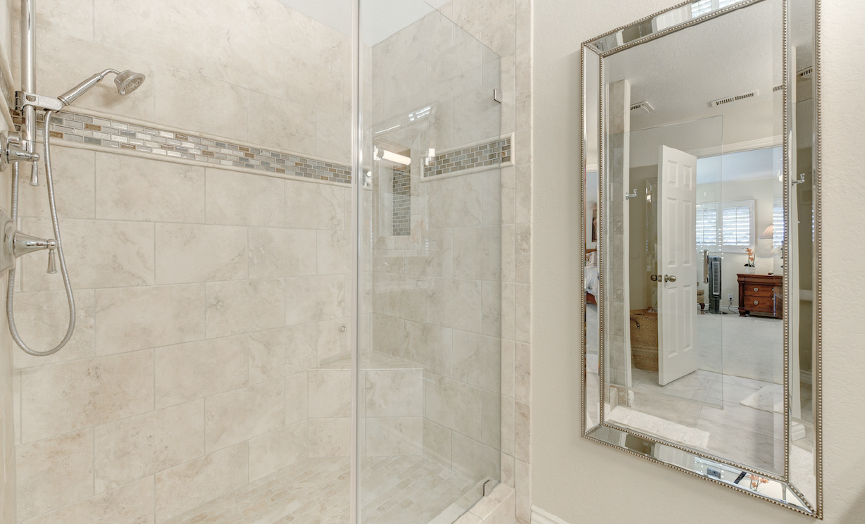 5111 E Paseo De Grace, Anaheim CA: 